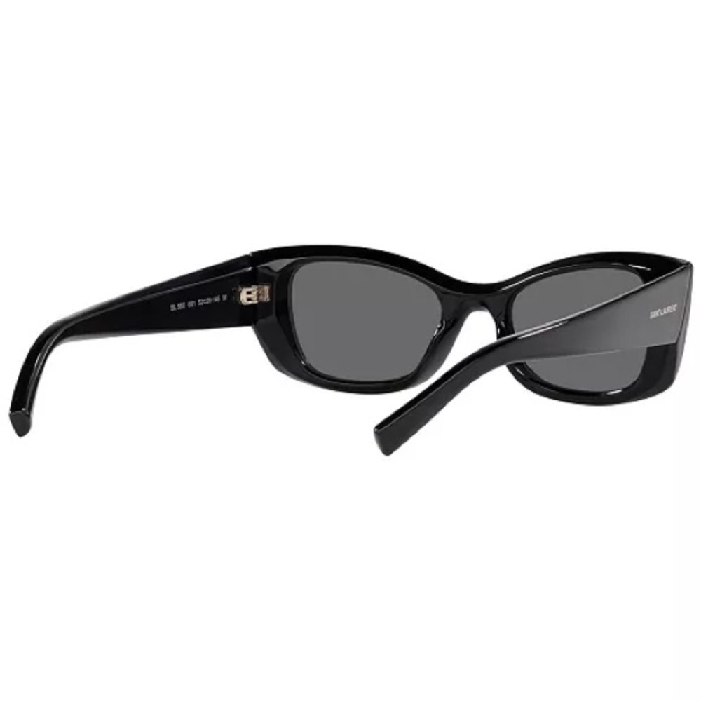 Saint Laurent sunglasses - Picture 4 of 8
